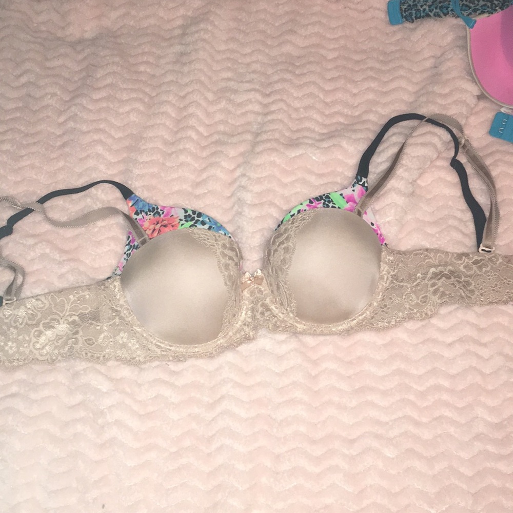 👙Bra👙